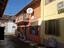 Immagine 3