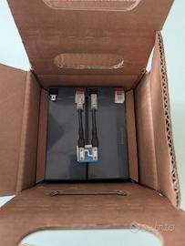 BATTERIA PER UPS APC C 1000