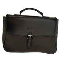 Borsa da lavoro Montblanc originale