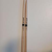 bacchette 7A forward