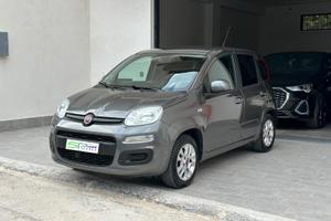 Fiat Panda TERZA SERIE 1.2 Lounge