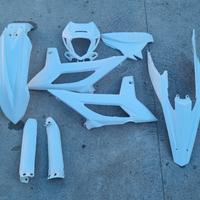 SET PLASTICHE COMPLETE BETA RR 2020-2024