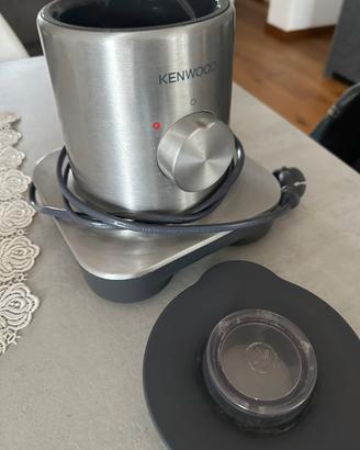 Kenwood base motore frullatore BL 680