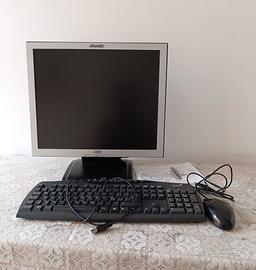 Accessori computer fisso