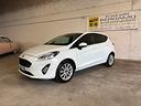 ford-fiesta-1-1-85-cv-5-porte-titanium