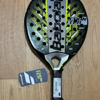 Babolat Counter Viper 2025 NUOVA