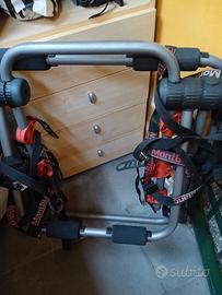 porta bici montabike 