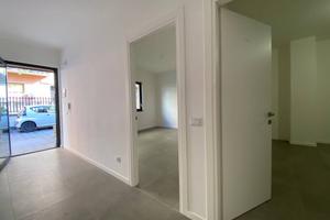 Immobile di 60 m² con 2 locali a Catania