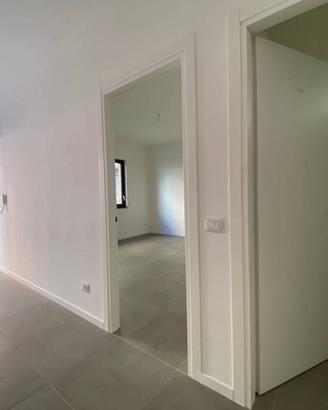 Immobile di 60 m² con 2 locali a Catania