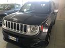 jeep-renegade-2-0-mjt-140cv-4wd-active-drive-limit