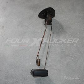 Galleggiante serbatoio Mitsubishi Pajero 2