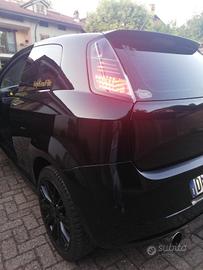 punto
