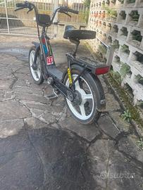 CIAO PIAGGIO 