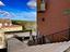Immagine 18