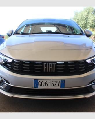 FIAT Tipo 1.6 Mjt S&S Business