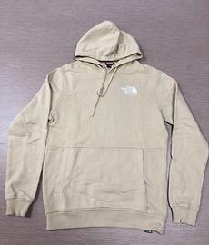 Felpa The North Face