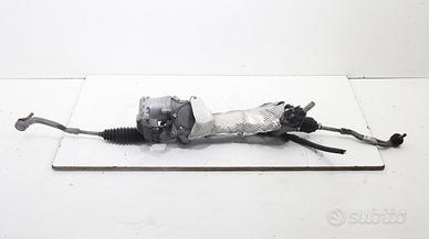 9H05 SCATOLA DELLO STERZO CITROEN C4 Picasso II 1.