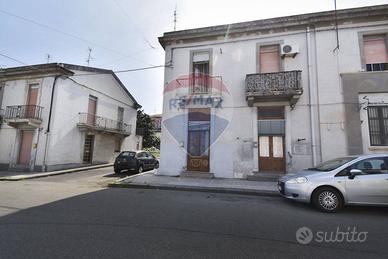 Casa Indipendente - Mascali