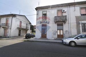 Casa Indipendente - Mascali