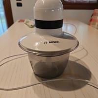 Bosch MMR08A1 frullatore 400W 