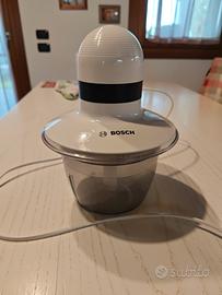 Bosch MMR08A1 frullatore 400W 