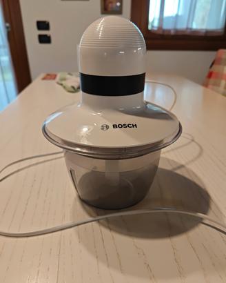 Bosch MMR08A1 frullatore 400W 