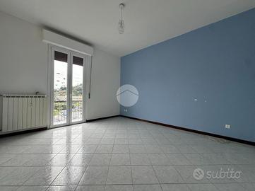 3 LOCALI A LA SPEZIA