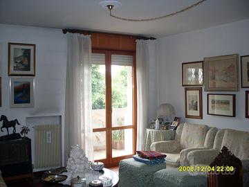 Appartamento signorile