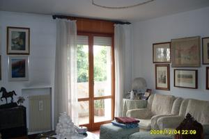 Appartamento signorile