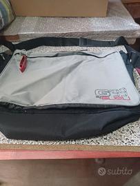 borsa tracolla G'99 GURU