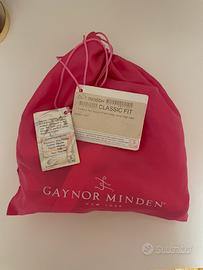 Scarpette Punte Gaynor 7.5