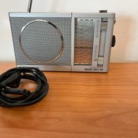 Grundig Music Boy 60