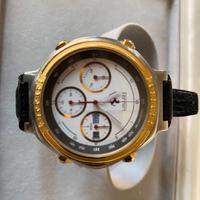 Orologio Ferrari