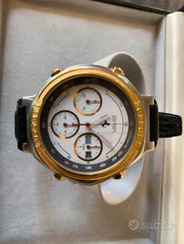 Orologio Ferrari