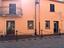 Immagine 12