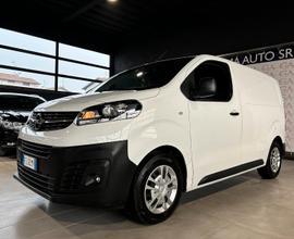 Opel Vivaro 1.5 Diesel 120CV L1 H1