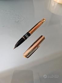 penna 