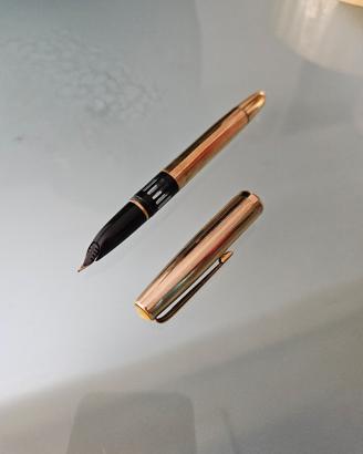 penna 