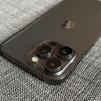 iPhone 13 Pro 256Gb esteticamente perfetto Milano