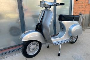 Vespa 50 special/125 primavera