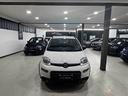 fiat-panda-1-0-firefly-s-s-hybrid-city-life