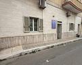 locale-commerciale-massafra