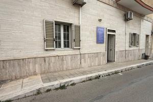 Locale commerciale - Massafra
