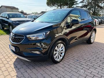 Opel Mokka X 1.6 CDTI Ecotec 136CV 4x2 Start&Stop 