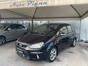 ford-c-max-1-6-tdci-110-cv-titanium-dpf
