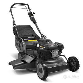 Rasaerba Weibang WB 537 SCV 3 in 1