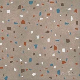 Grandi lastre in gres 120x280 pz. 2
