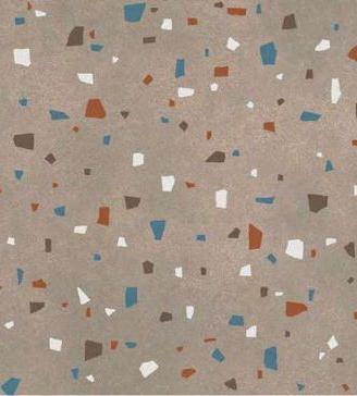 Grandi lastre in gres 120x280 pz. 2