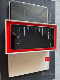 Smartphone One Plus X 