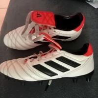 Scarpe da calcio